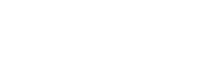 Android TV Box