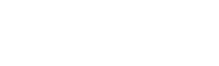 Amazon Fire TV Stick
