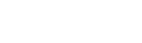 Hisense Smart TV