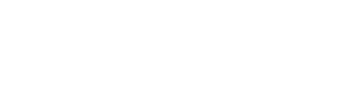 Android and iOS mobiles