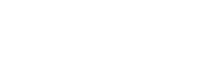Samsung Smart TV