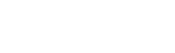 Windows and Mac computers