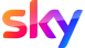 Sky Sports